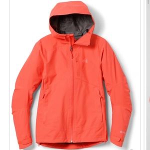 REI Co-op XeroDry GTX Jacket - Women's